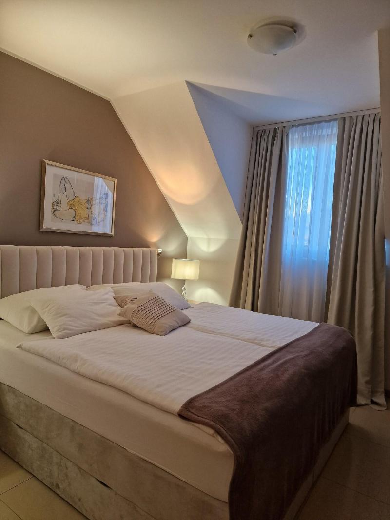 Pr Klaudiji Guest House Bled image