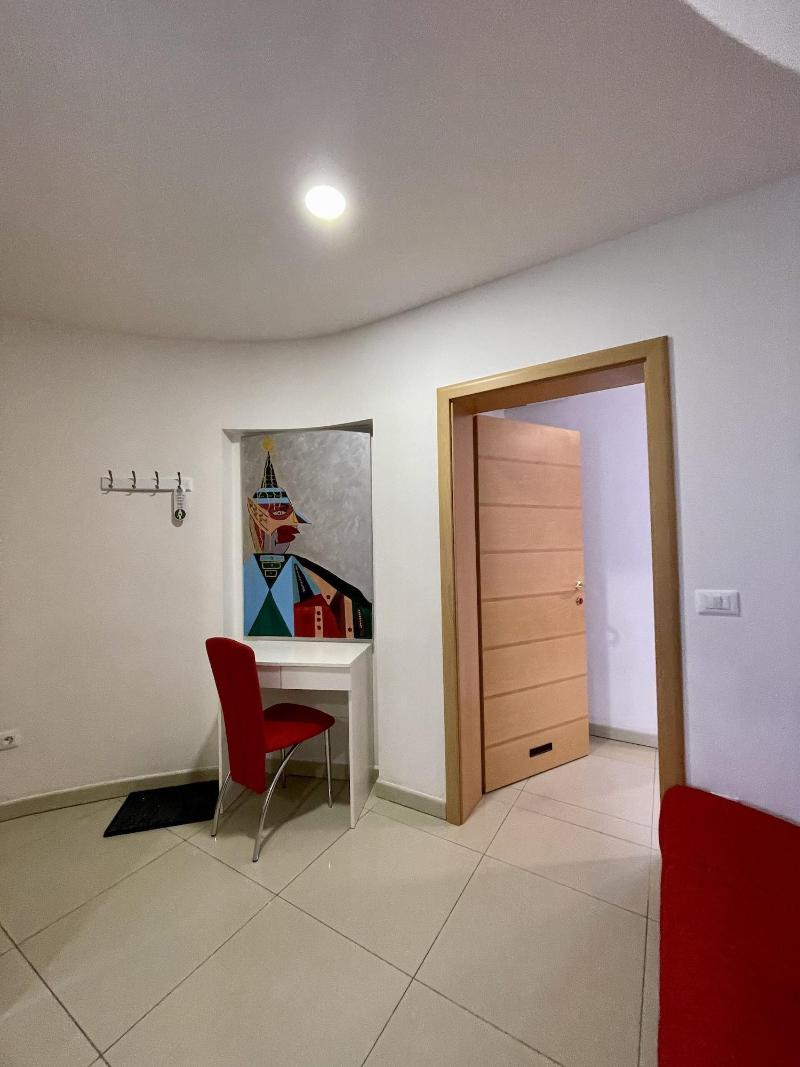 Pr Klaudiji Guest House Bled image