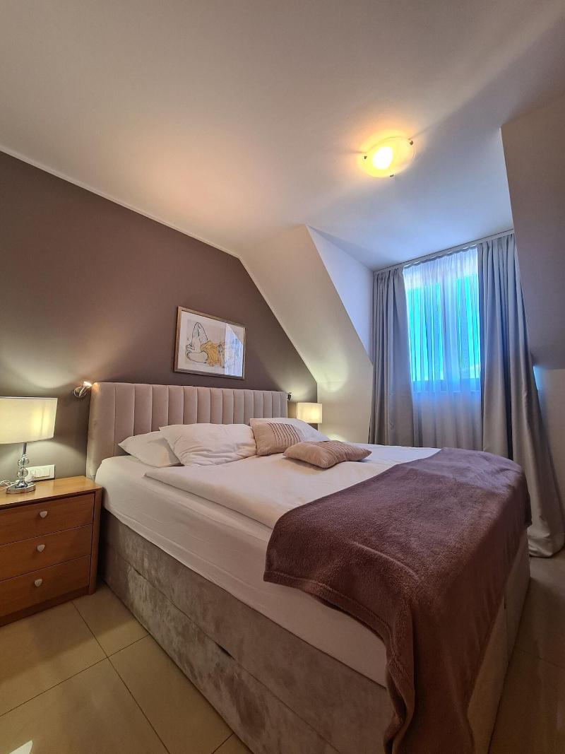 Pr Klaudiji Guest House Bled image