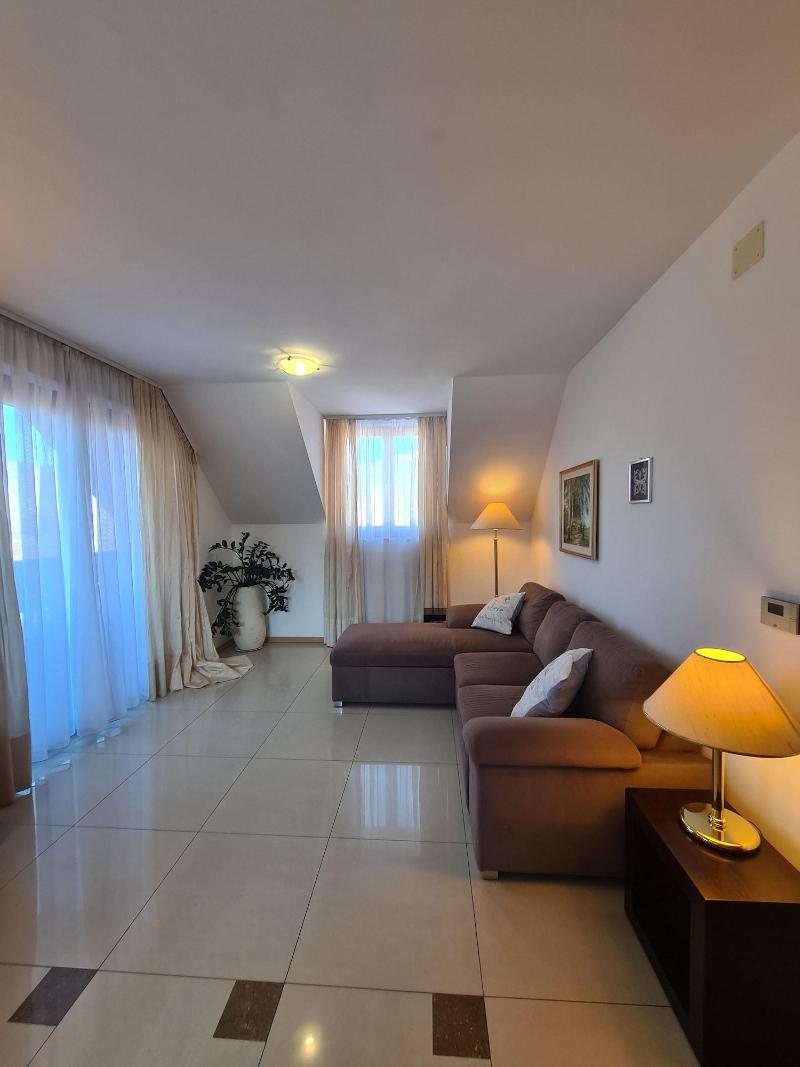 Pr Klaudiji Guest House Bled image