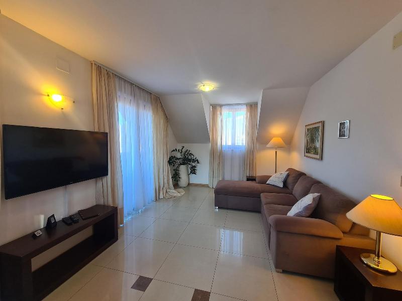 Pr Klaudiji Guest House Bled image