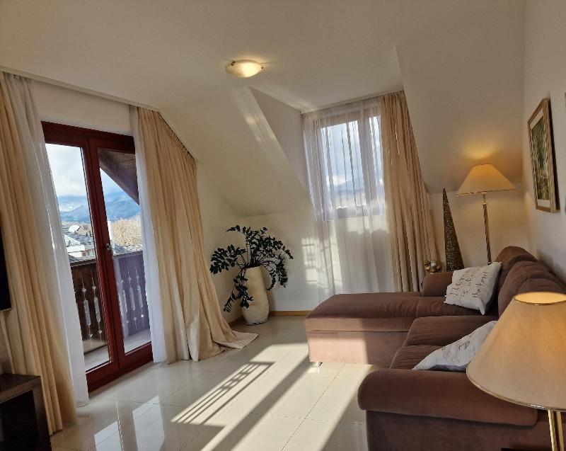 Pr Klaudiji Guest House Bled image