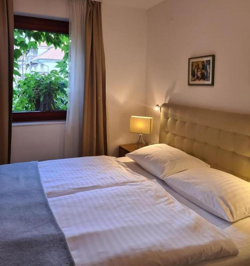 Pr Klaudiji Guest House Bled image