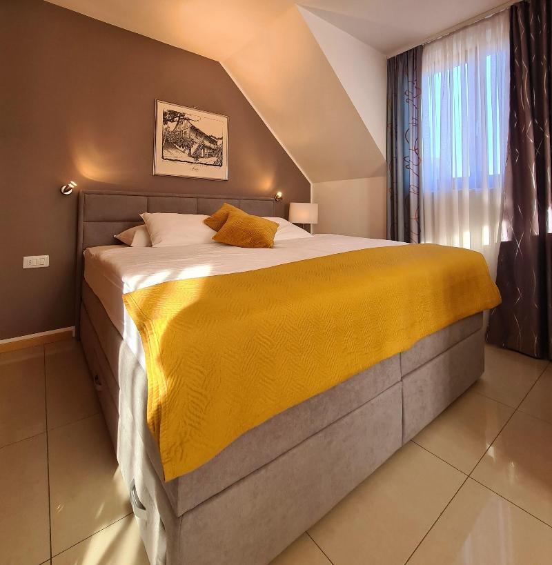 Pr Klaudiji Guest House Bled image