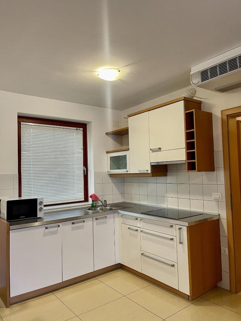 Pr Klaudiji Guest House Bled image