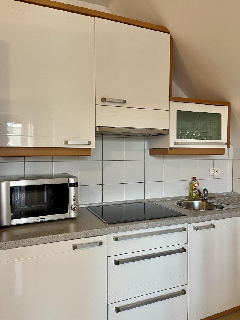 Pr Klaudiji Guest House Bled image