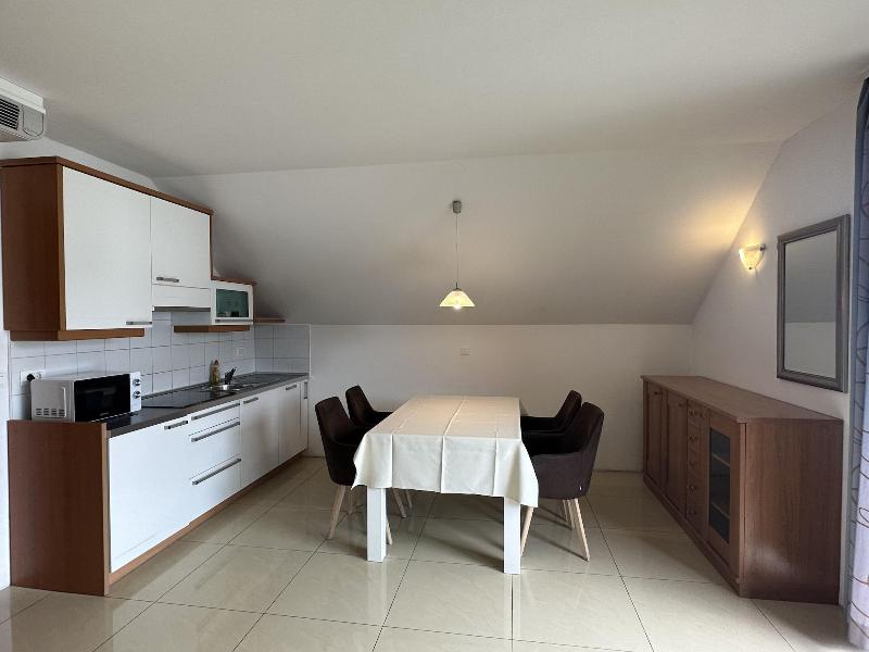 Pr Klaudiji Guest House Bled image