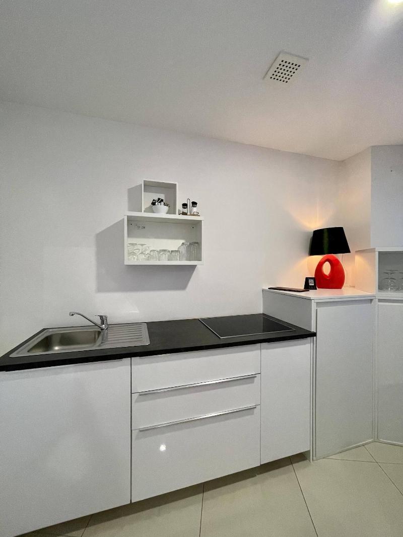 Pr Klaudiji Guest House Bled image
