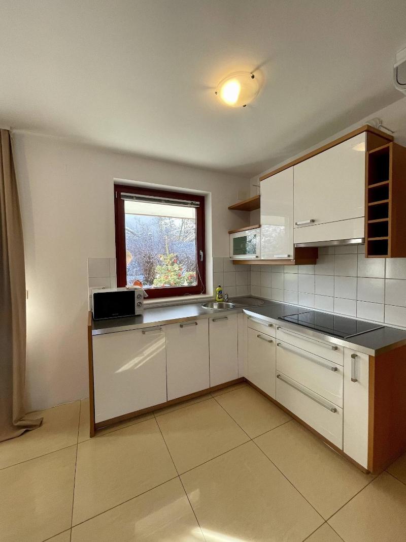Pr Klaudiji Guest House Bled image