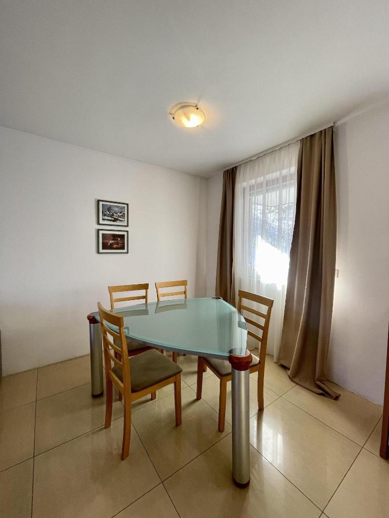 Pr Klaudiji Guest House Bled image