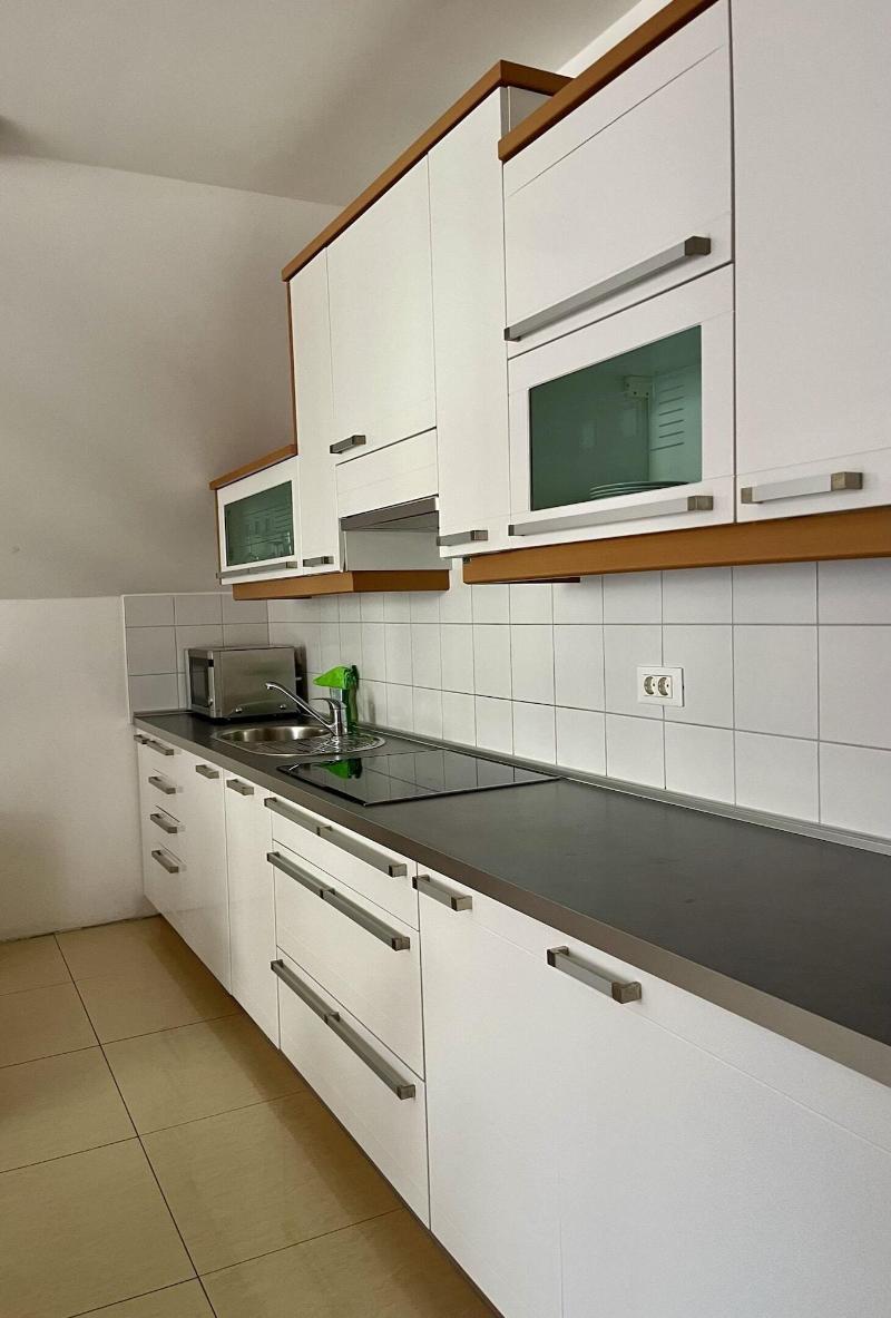 Pr Klaudiji Guest House Bled image