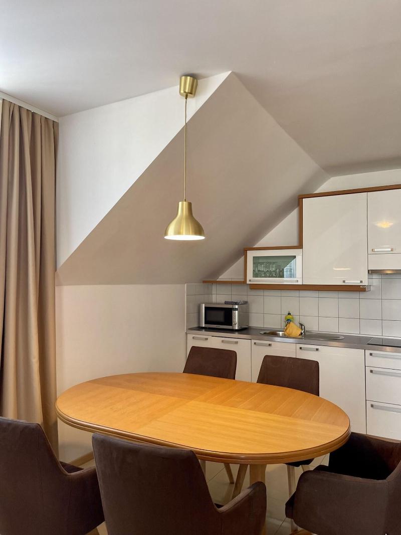 Pr Klaudiji Guest House Bled image