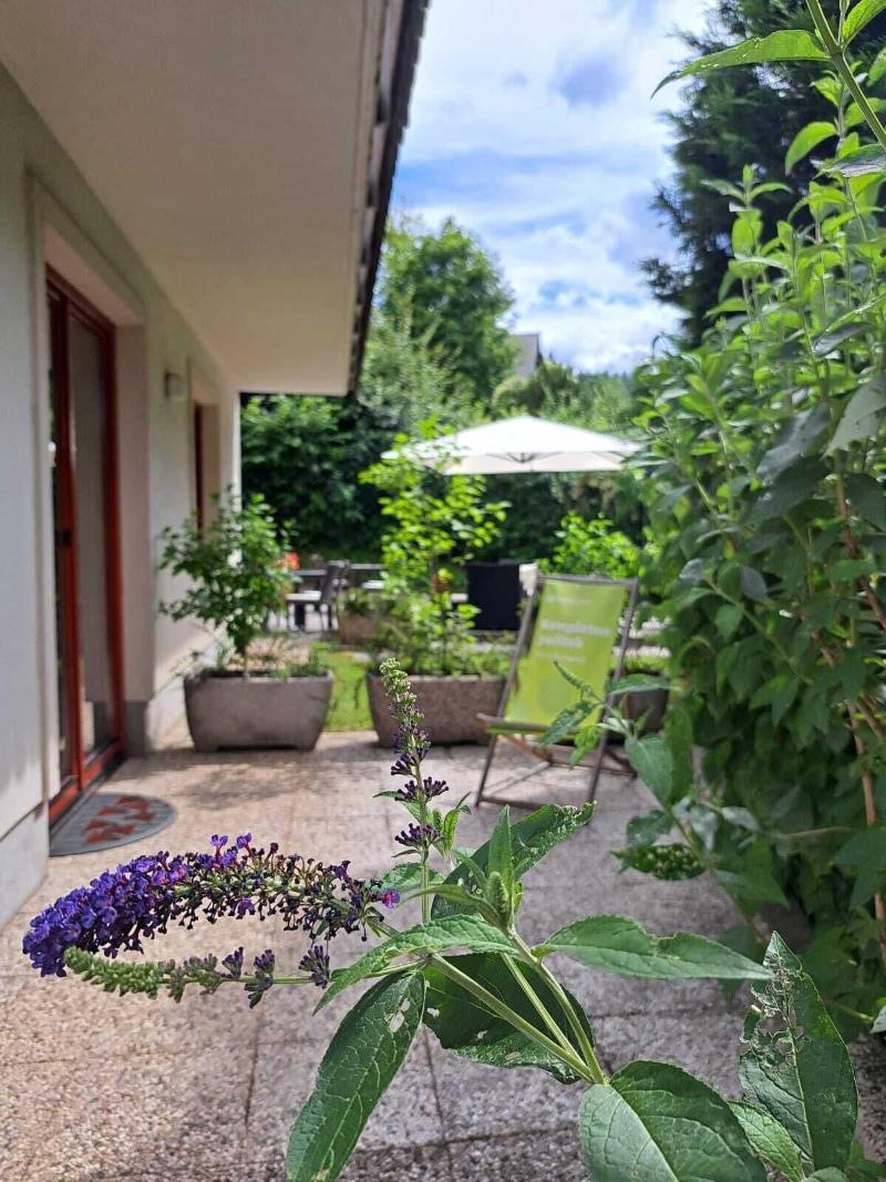 Pr Klaudiji Guest House Bled image