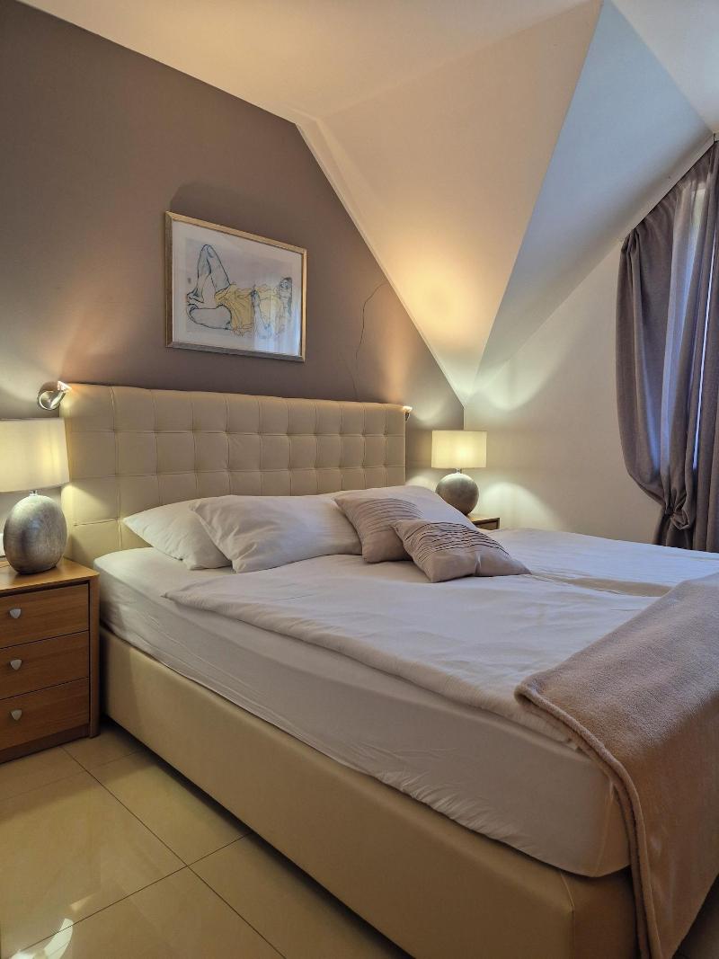 Pr Klaudiji Guest House Bled image