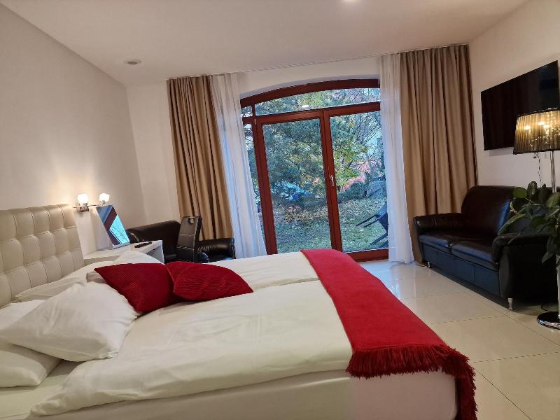 Pr Klaudiji Guest House Bled image