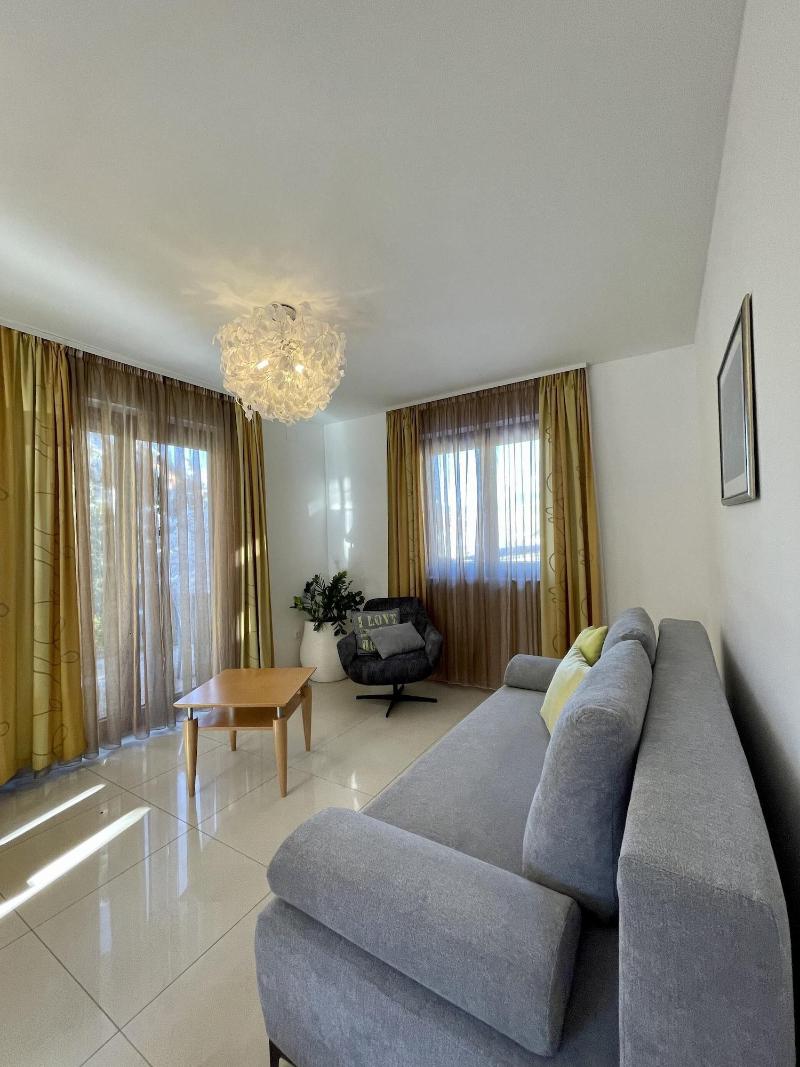 Pr Klaudiji Guest House Bled image