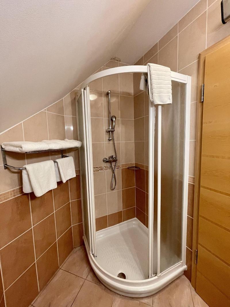 Pr Klaudiji Guest House Bled image