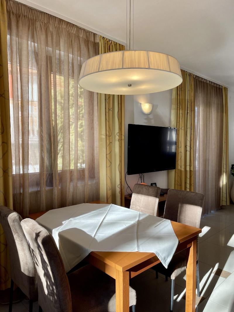 Pr Klaudiji Guest House Bled image