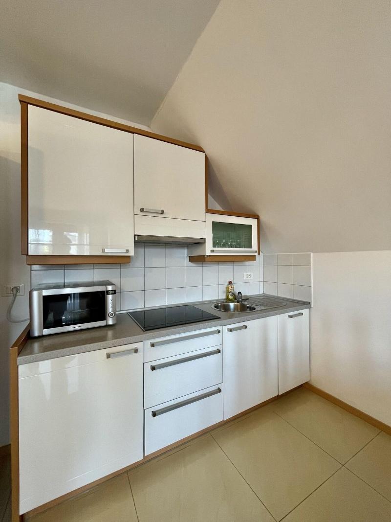 Pr Klaudiji Guest House Bled image