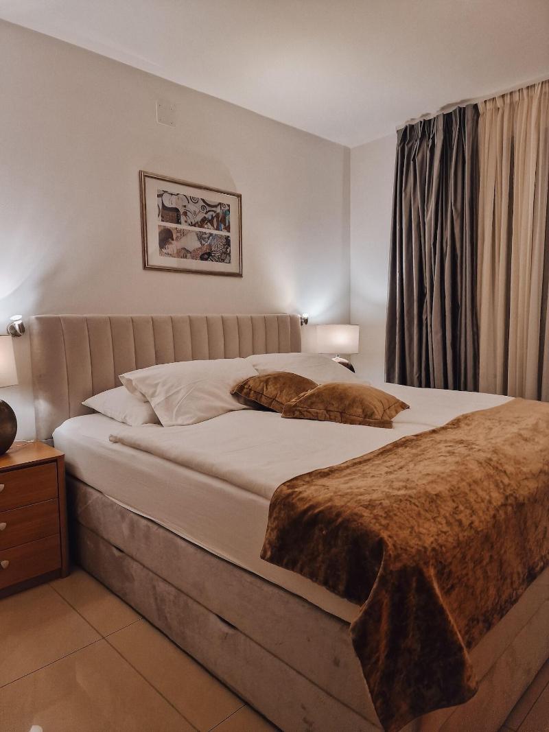 Pr Klaudiji Guest House Bled image