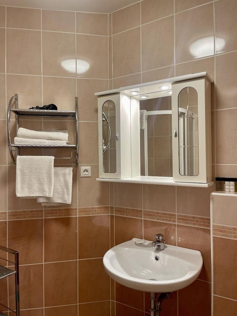 Pr Klaudiji Guest House Bled image