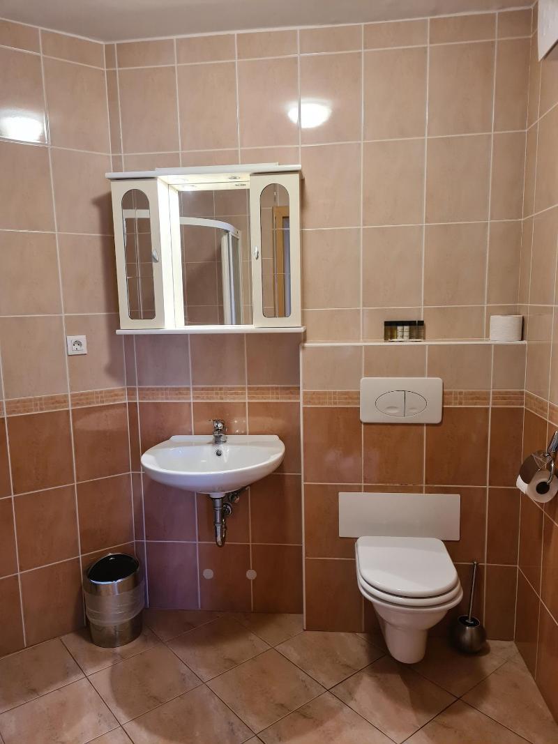 Pr Klaudiji Guest House Bled image