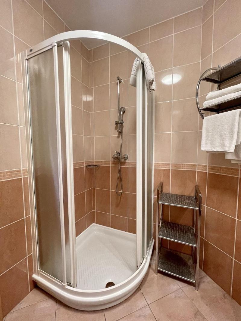 Pr Klaudiji Guest House Bled image