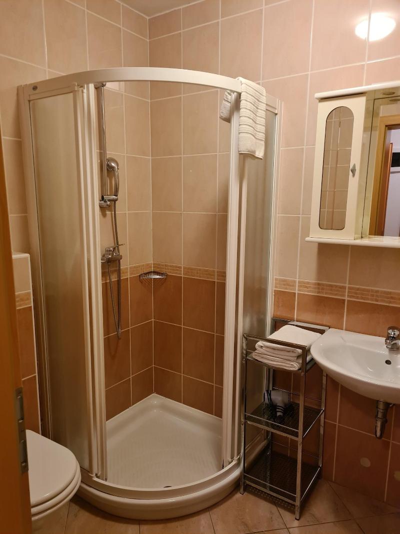 Pr Klaudiji Guest House Bled image