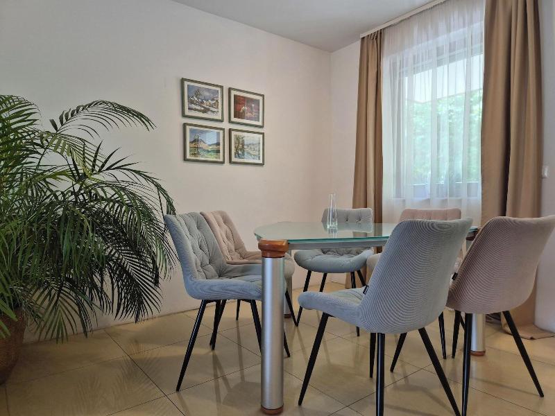 Pr Klaudiji Guest House Bled image