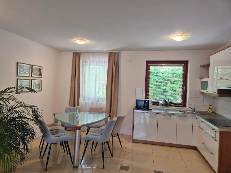Pr Klaudiji Guest House Bled image