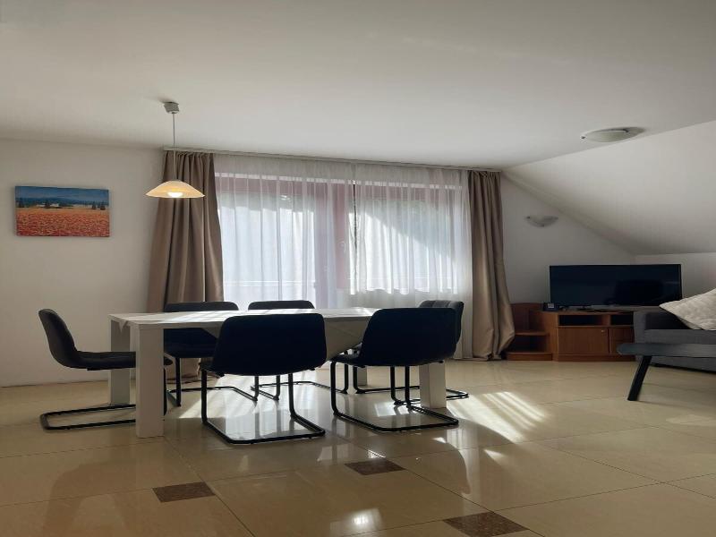 Pr Klaudiji Guest House Bled image
