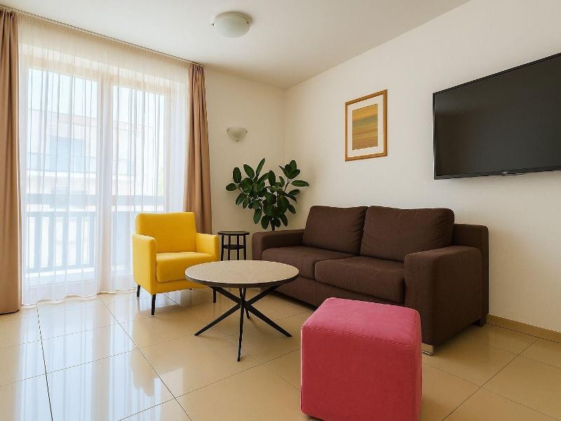 Pr Klaudiji Guest House Bled image