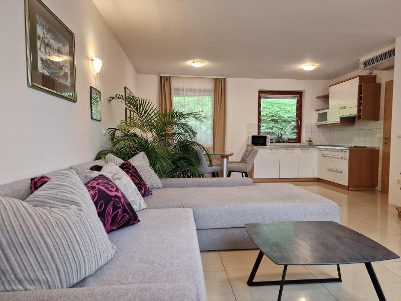 Pr Klaudiji Guest House Bled image