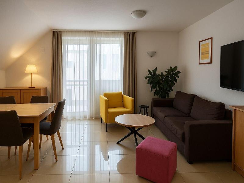 Pr Klaudiji Guest House Bled image