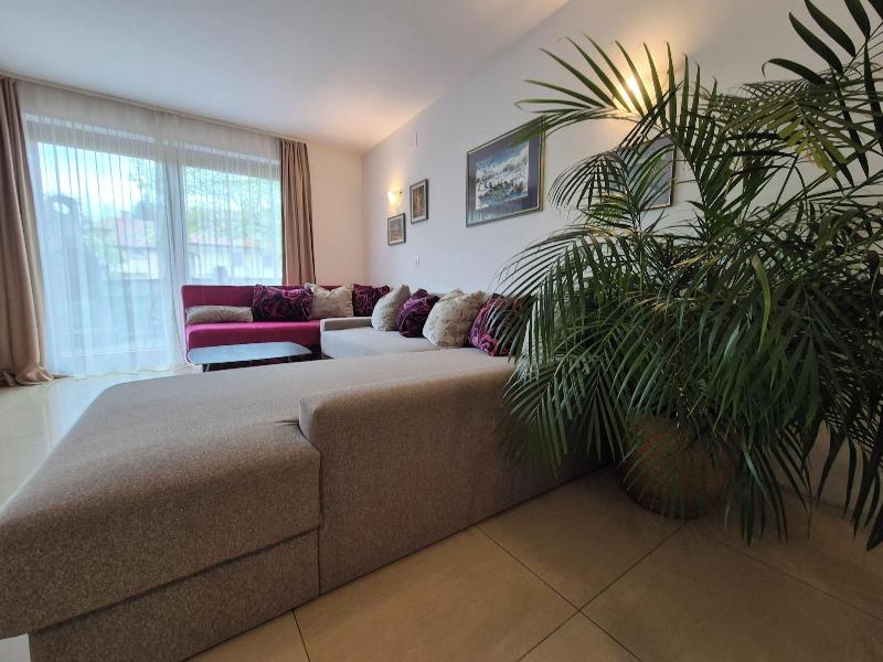 Pr Klaudiji Guest House Bled image
