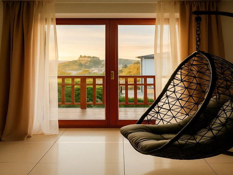 Pr Klaudiji Guest House Bled image