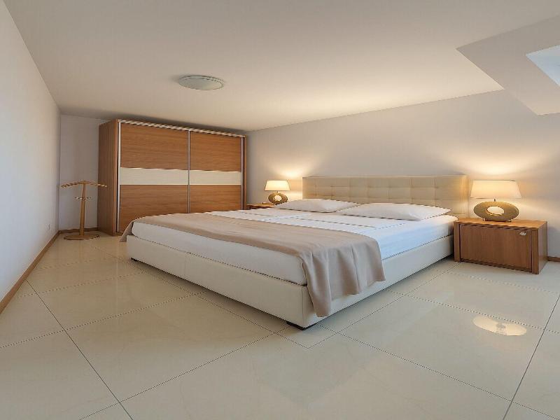Pr Klaudiji Guest House Bled image