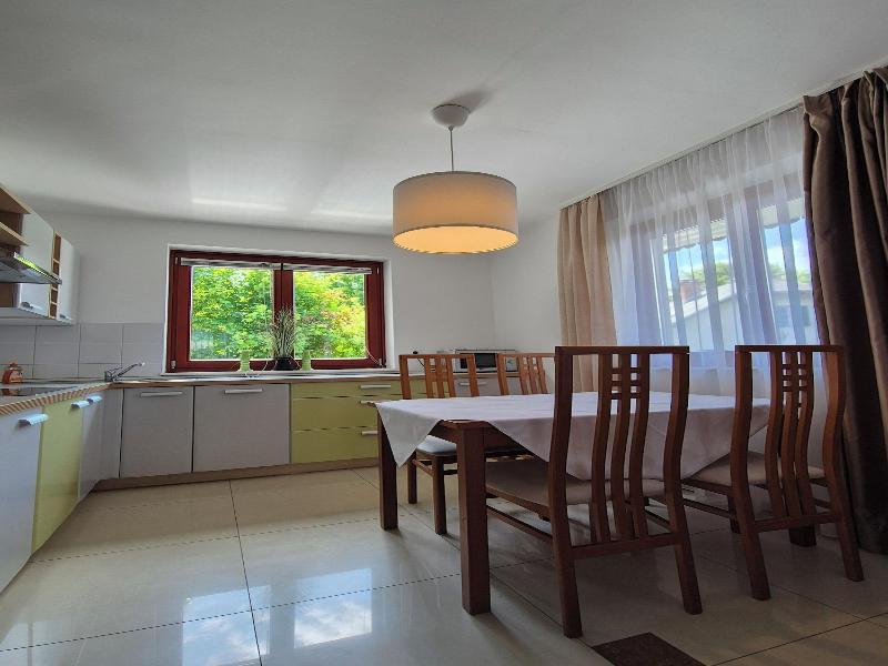 Pr Klaudiji Guest House Bled image