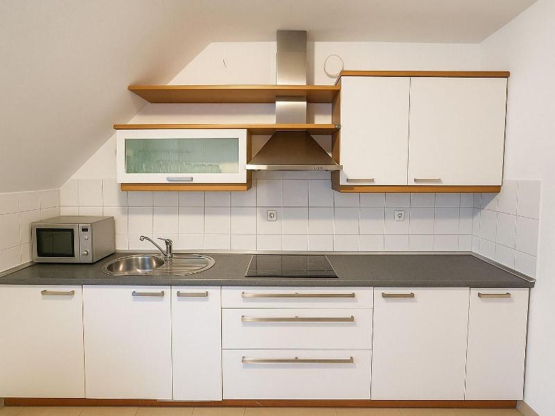 Pr Klaudiji Guest House Bled image