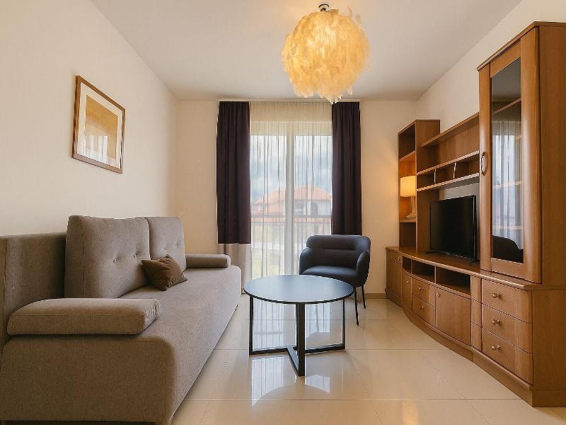 Pr Klaudiji Guest House Bled image