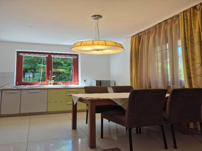 Pr Klaudiji Guest House Bled image