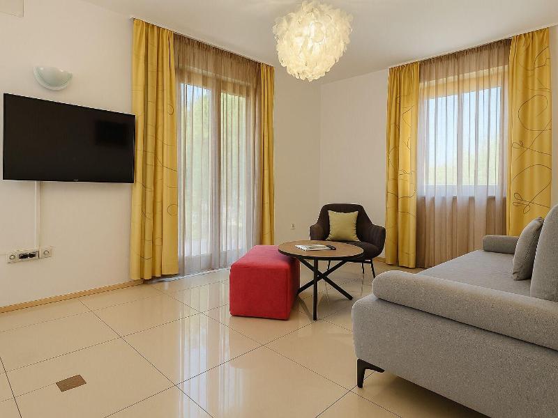 Pr Klaudiji Guest House Bled image