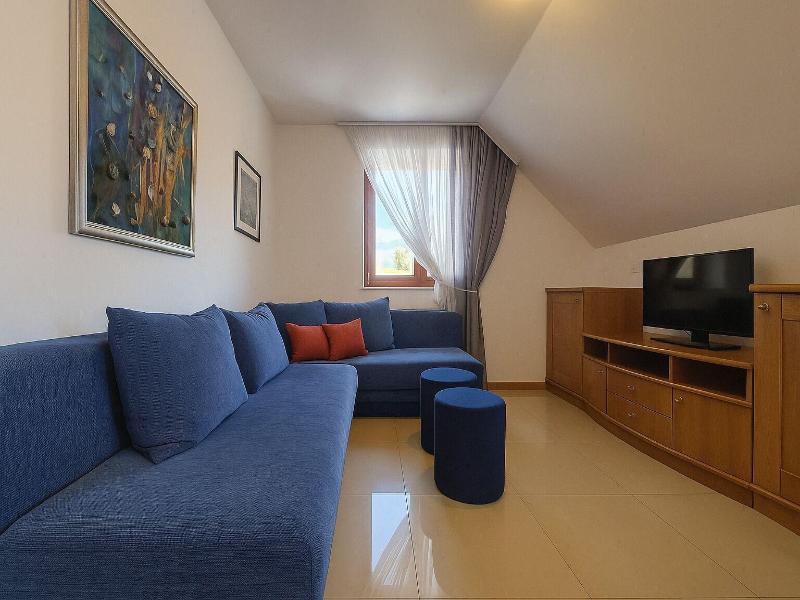 Pr Klaudiji Guest House Bled image