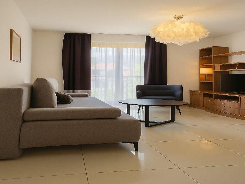 Pr Klaudiji Guest House Bled image