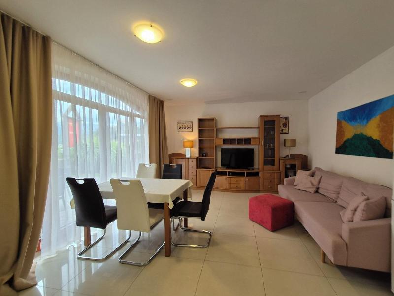 Pr Klaudiji Guest House Bled image