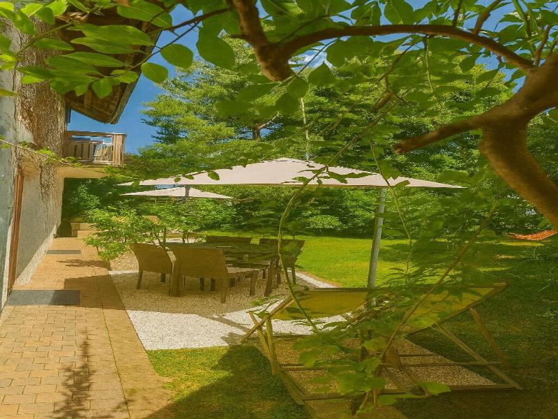 Pr Klaudiji Guest House Bled image