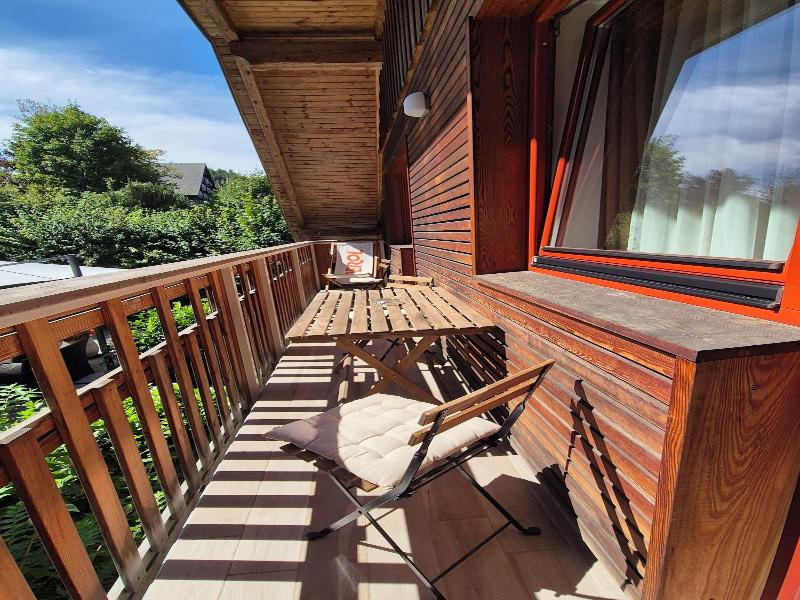 Pr Klaudiji Guest House Bled image