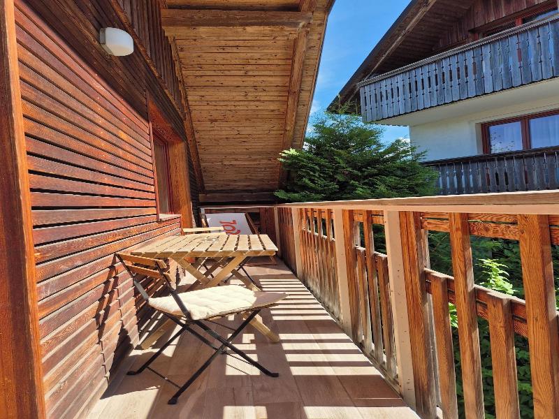 Pr Klaudiji Guest House Bled image