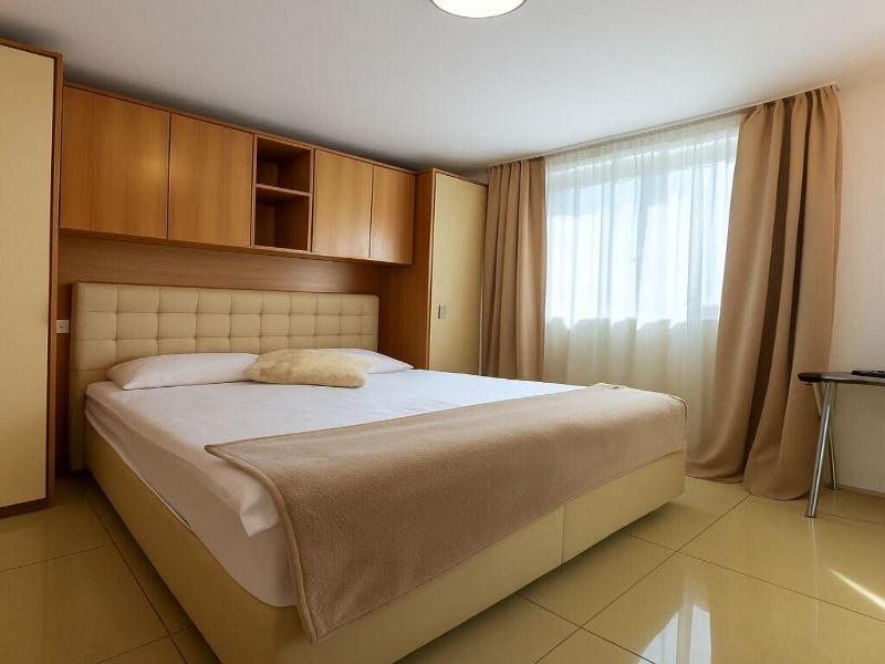Pr Klaudiji Guest House Bled image