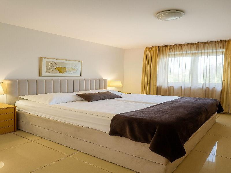 Pr Klaudiji Guest House Bled image